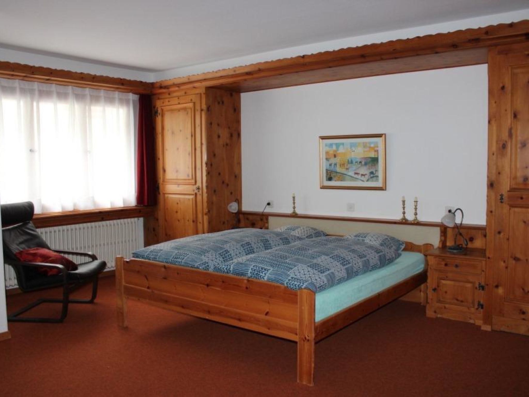 Promenade 141 2½-Zimmerwohnung - Image-tags.info