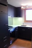 Knusse 2½-kamer benedenwoning in Davos, direct aan skipiste & meer - thumbnail 2