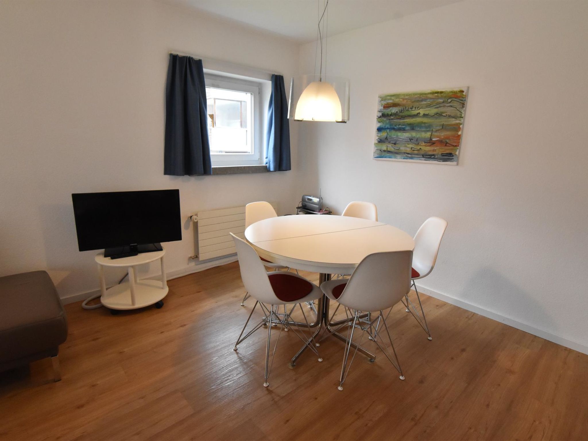 Photo of Bedra 3 Appartement/Fewo, Dusche oder Bad, WC 3½-Zimmerwohnung