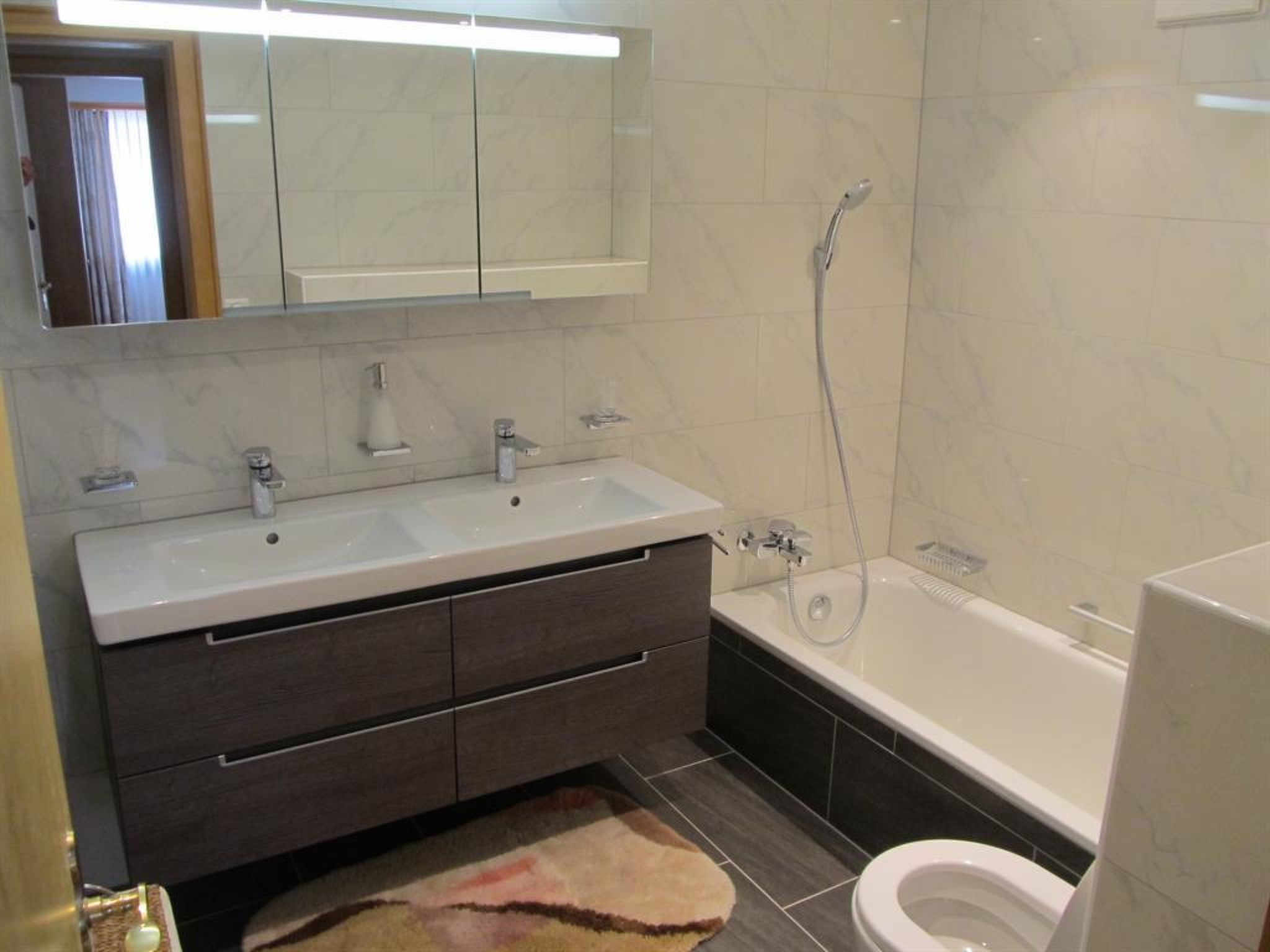 Photo of Katharina 1 4½-Zimmerwohnung