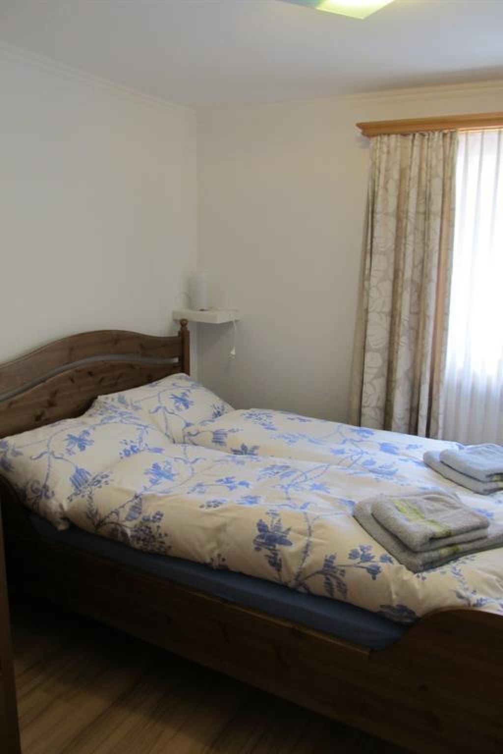 Photo of Katharina 1 4½-Zimmerwohnung