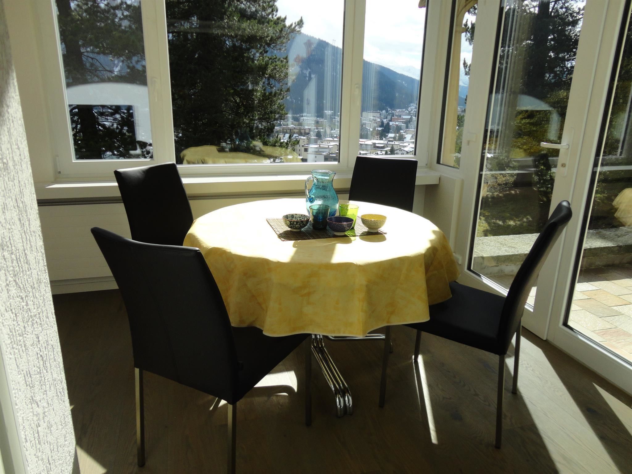 Photo of Chateau Bruxelles 4 2-Zimmerwohnung