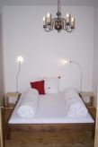 Rialto 05: Ruim 4½-kamerappartement in Davos, direct aan de skipiste - thumbnail 3