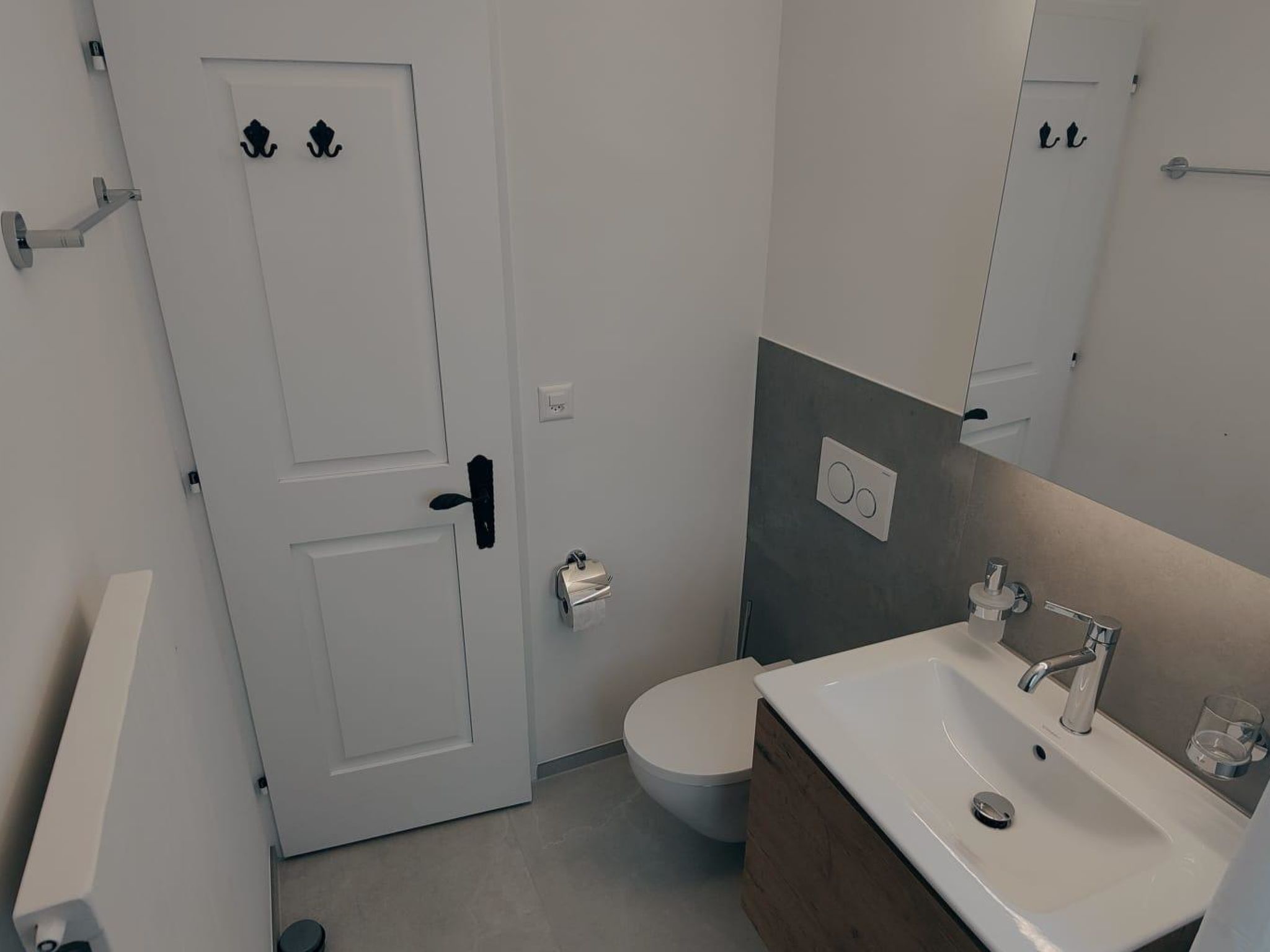 Photo of Ginseng 6 3½-Zimmerwohnung