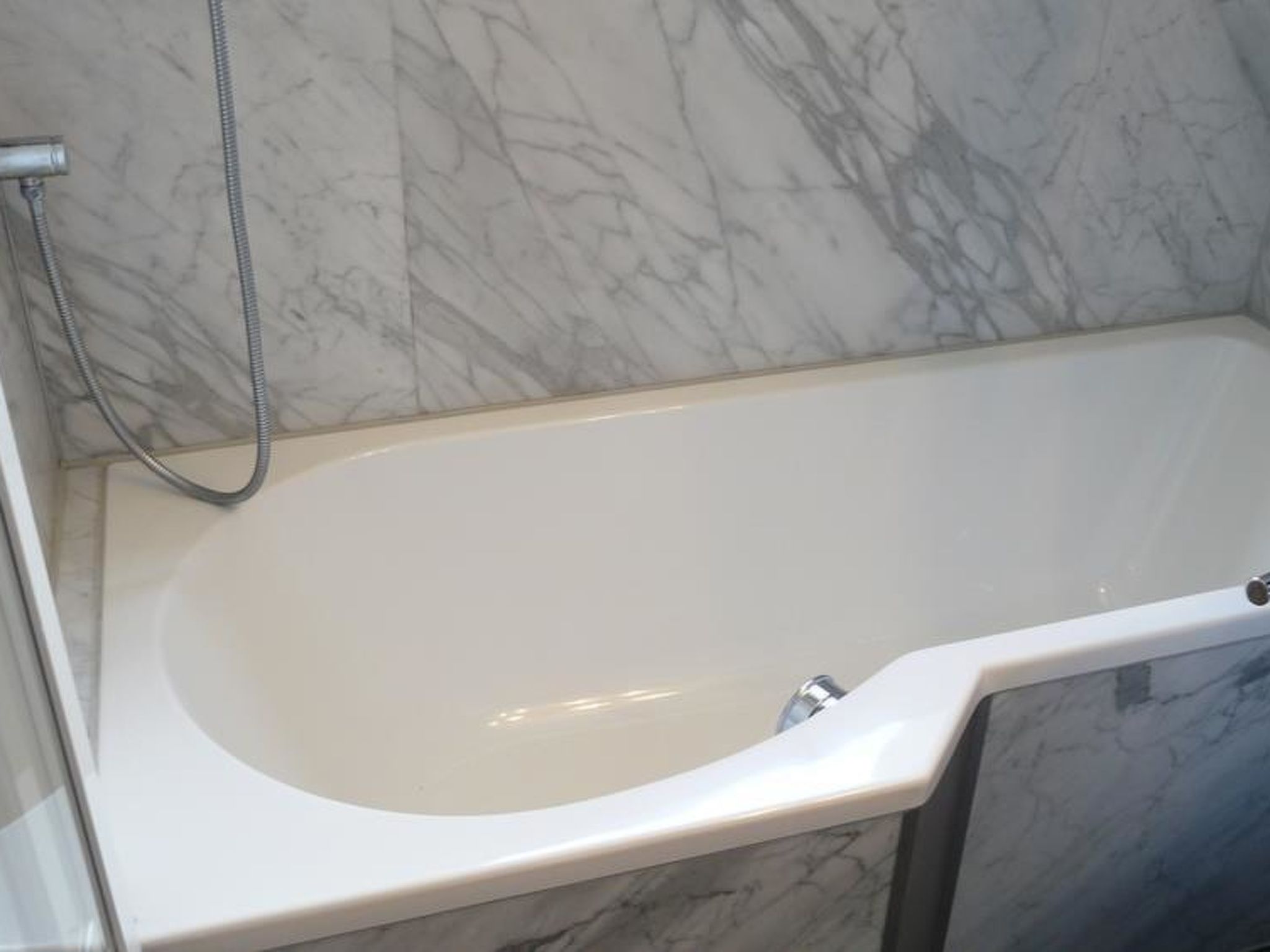 Photo of Rex 45 2-Zimmerwohnung