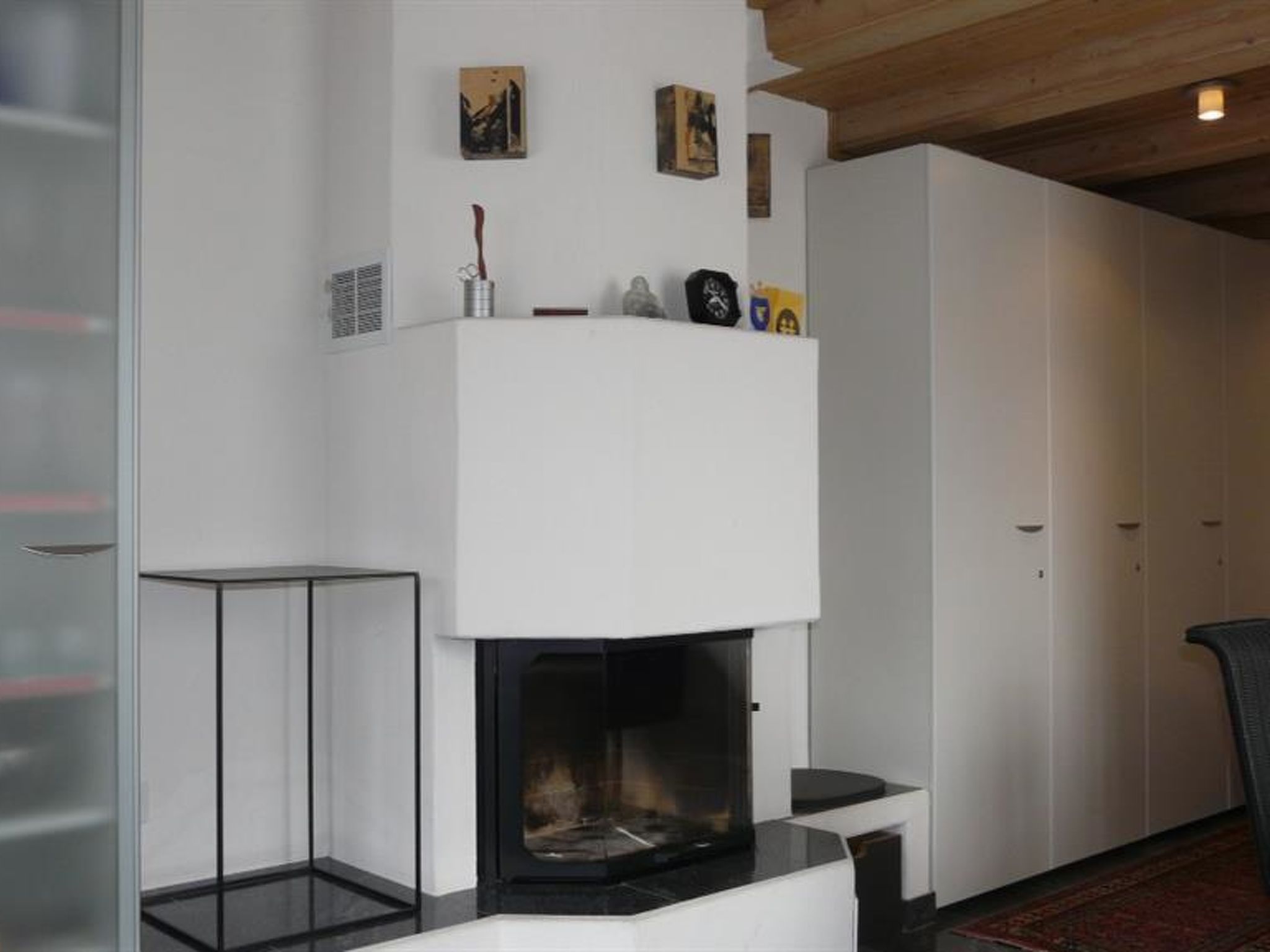 Photo of Rex 45 Appartement/Fewo, Dusche oder Bad, WC 2-Zimmerwohnung