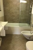 Residence Europe 305: Ruim appartement aan de skipiste in Davos - thumbnail 4