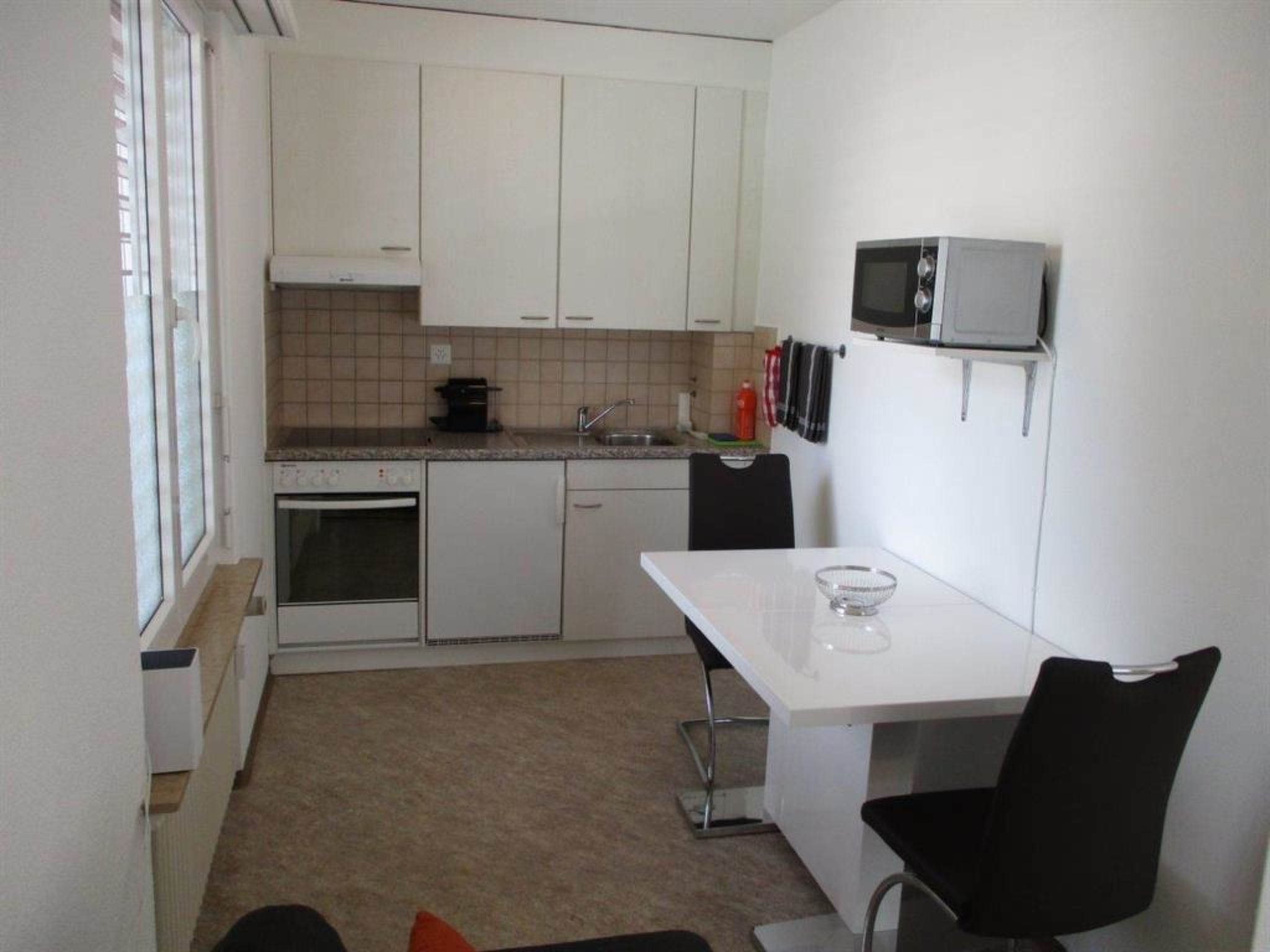 Photo of Bündalodge 1006 Studio