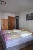 Bergblick 35: Ruim 2½-kamerappartement direct aan de skipiste in Davos - thumbnail 5