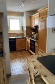 Ruim 3½-kamerappartement aan de skipiste in Davos - thumbnail 4