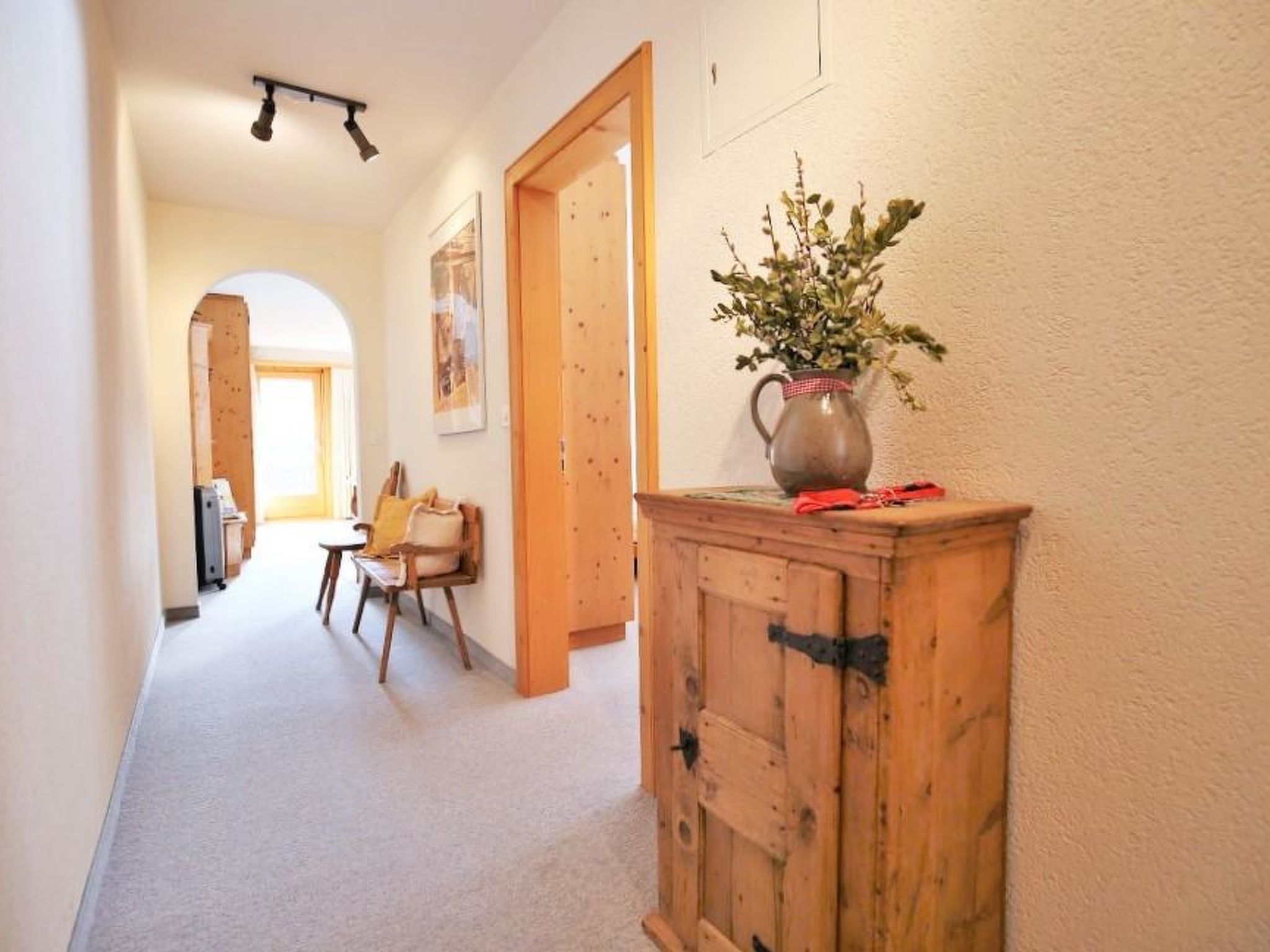 Photo of Heimgut 37 3½-Zimmerwohnung