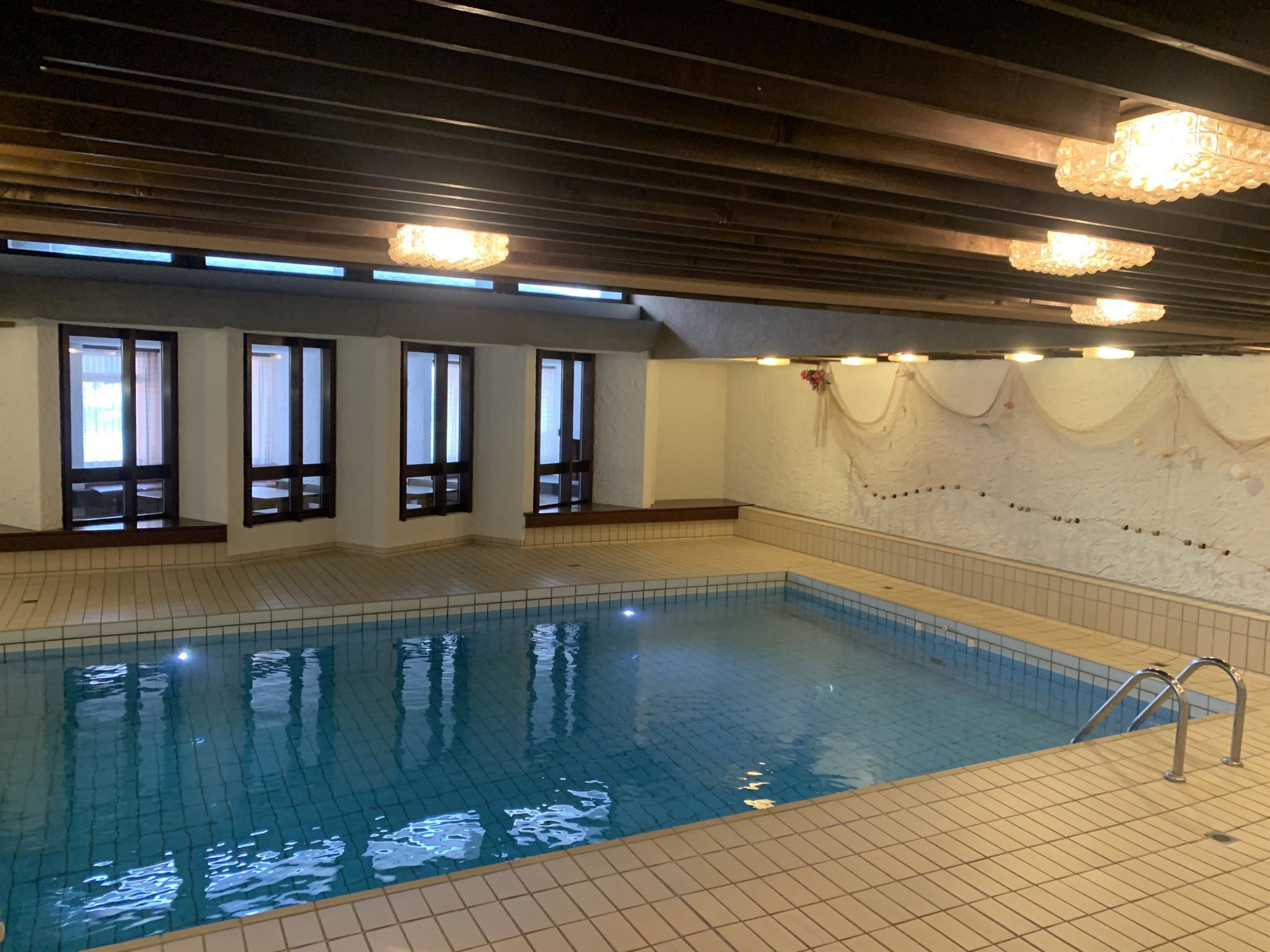 Photo of 3½-Zimmerwohnung
