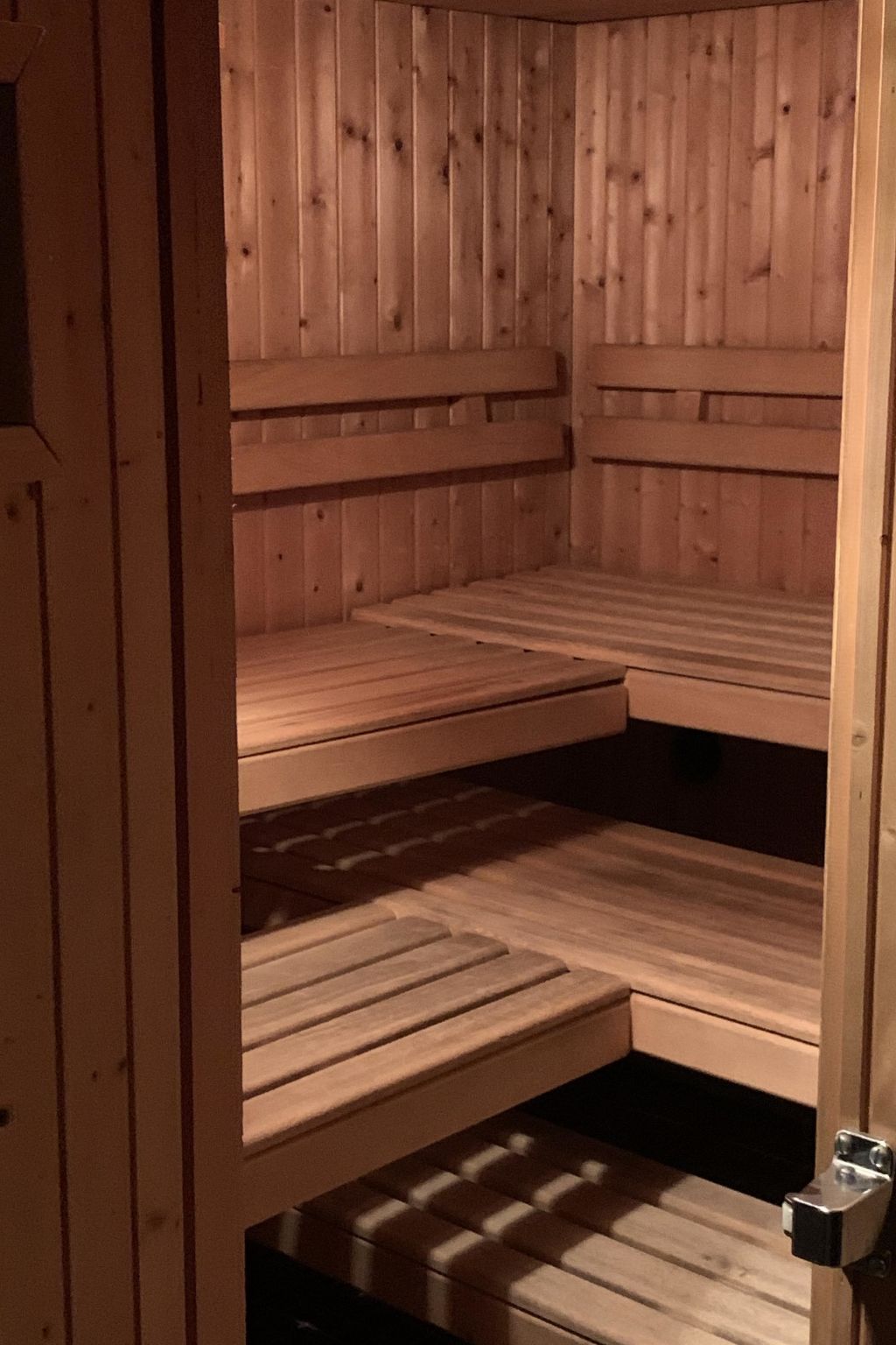Photo of 3½-Zimmerwohnung