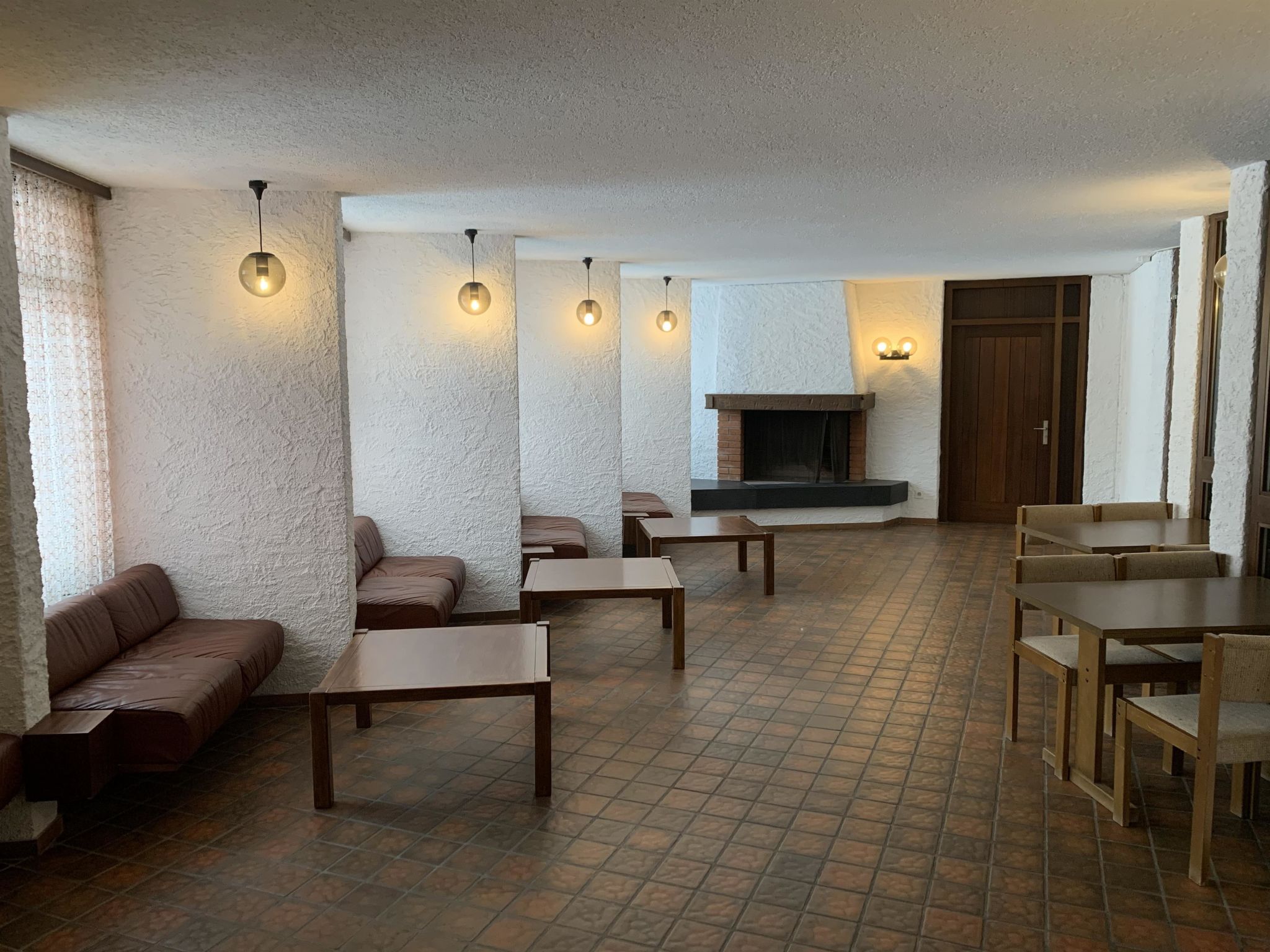 Photo of 3½-Zimmerwohnung