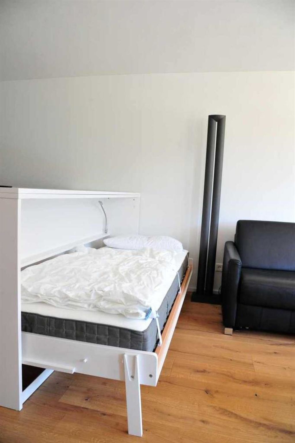 Photo of Rex 33 Appartement/Fewo, Dusche oder Bad, WC 2½-Zimmerwohnung