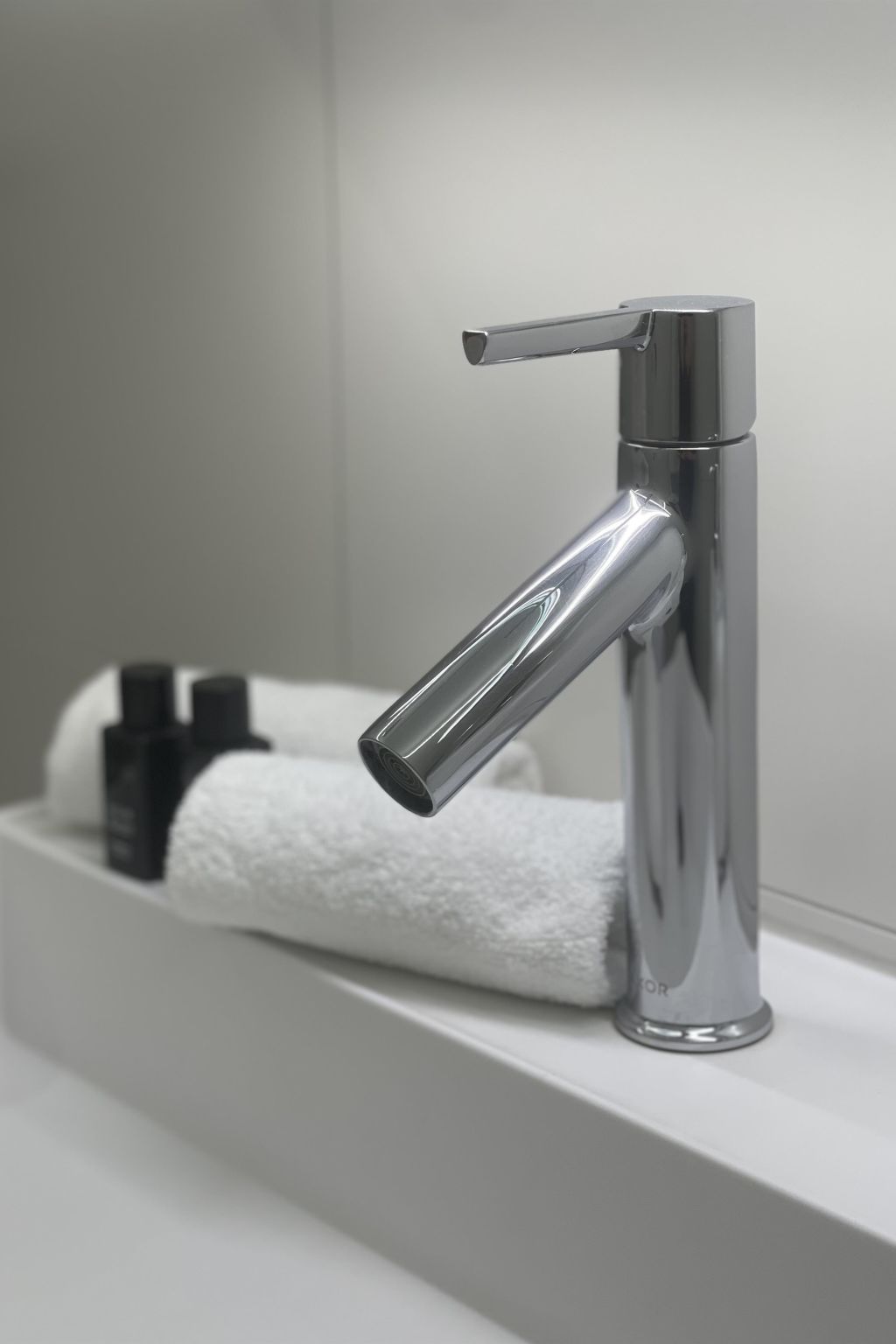 Photo of Rex 33 Appartement/Fewo, Dusche oder Bad, WC 2½-Zimmerwohnung