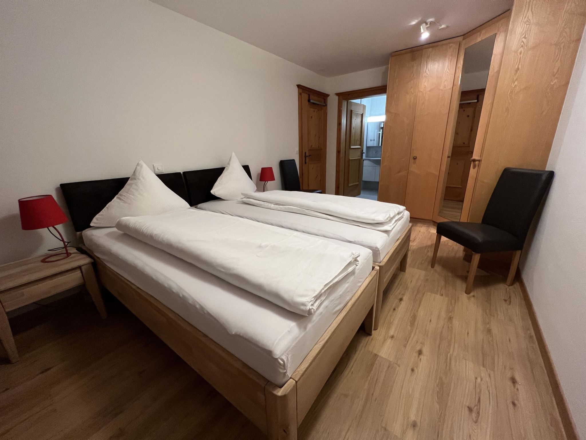 Photo of 4½-Zimmerwohnung