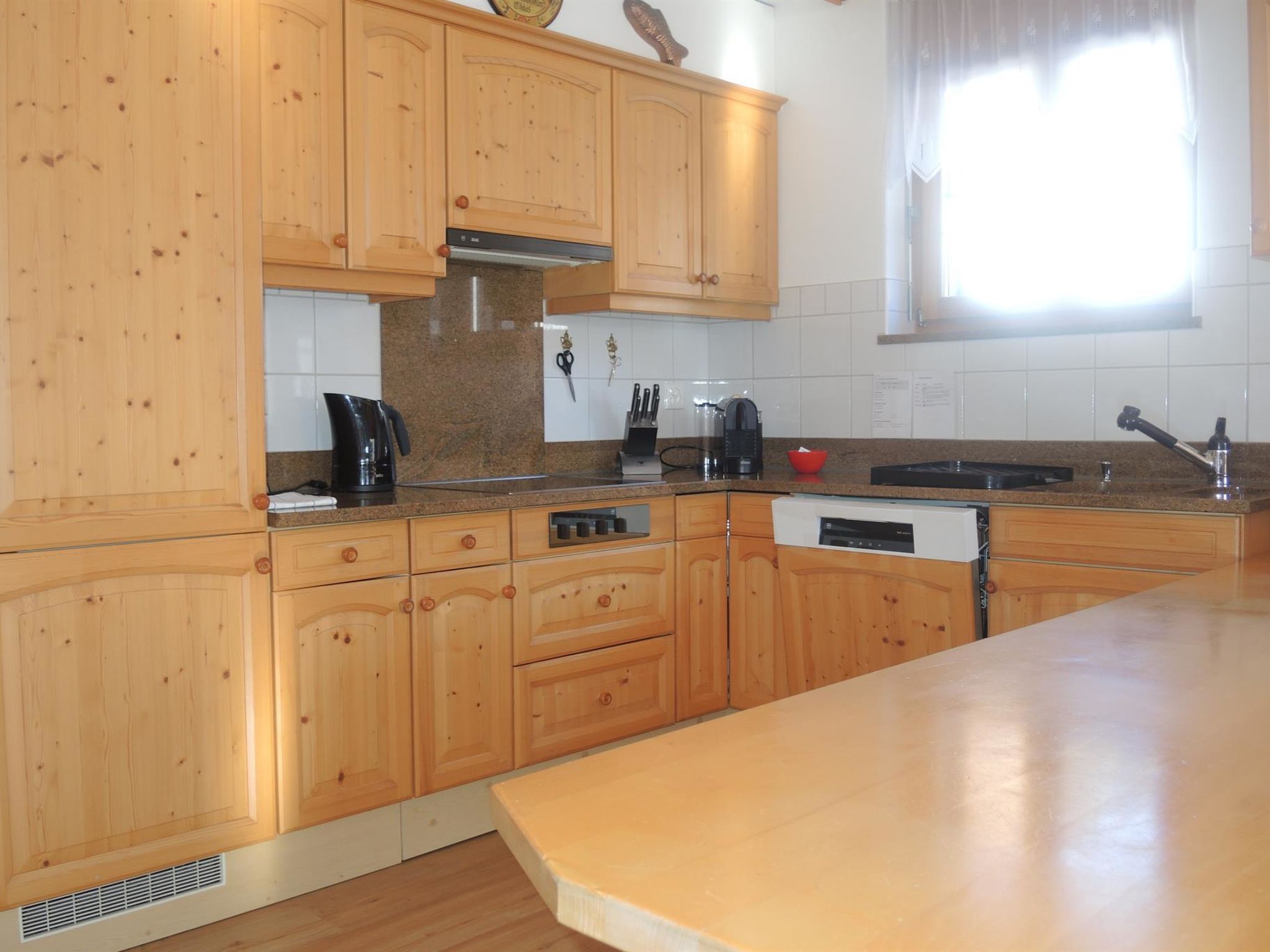 Photo of 4½-Zimmerwohnung