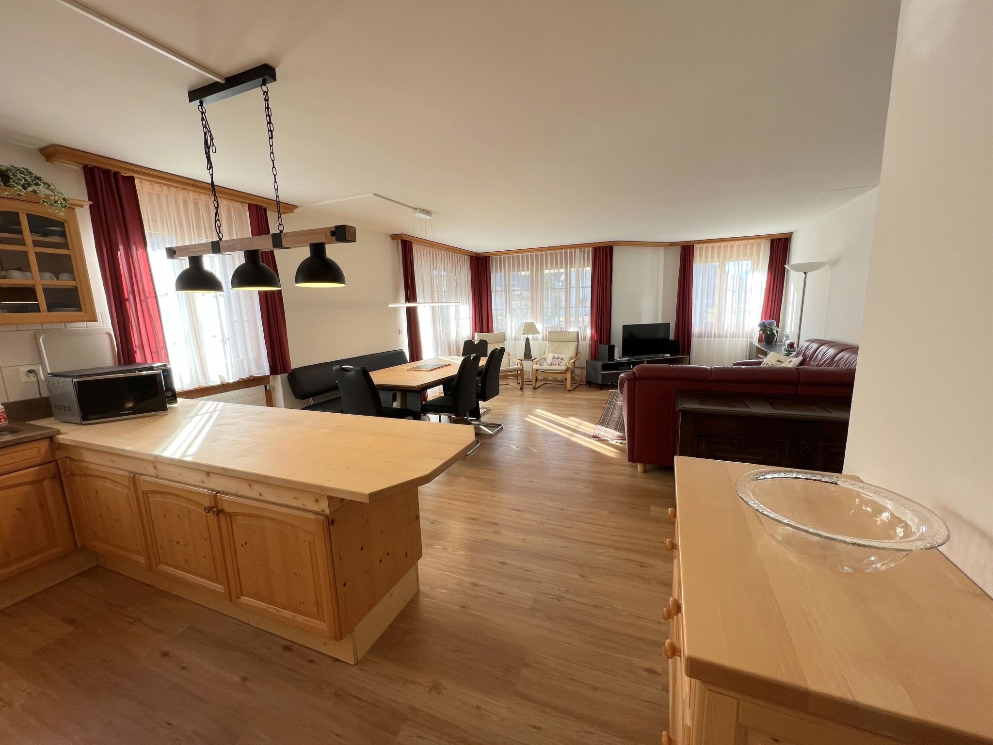 Photo of 4½-Zimmerwohnung