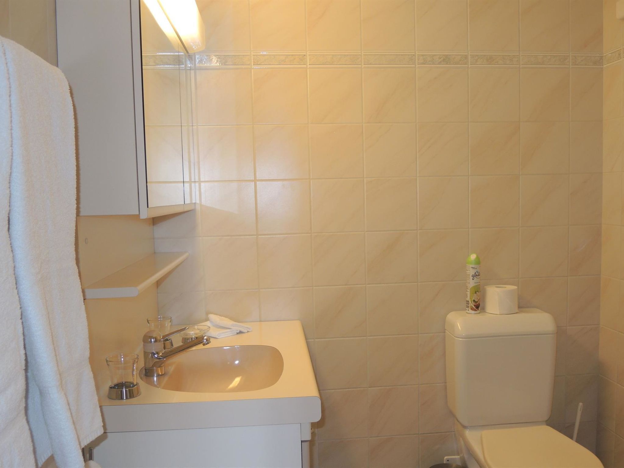 Photo of 4½-Zimmerwohnung