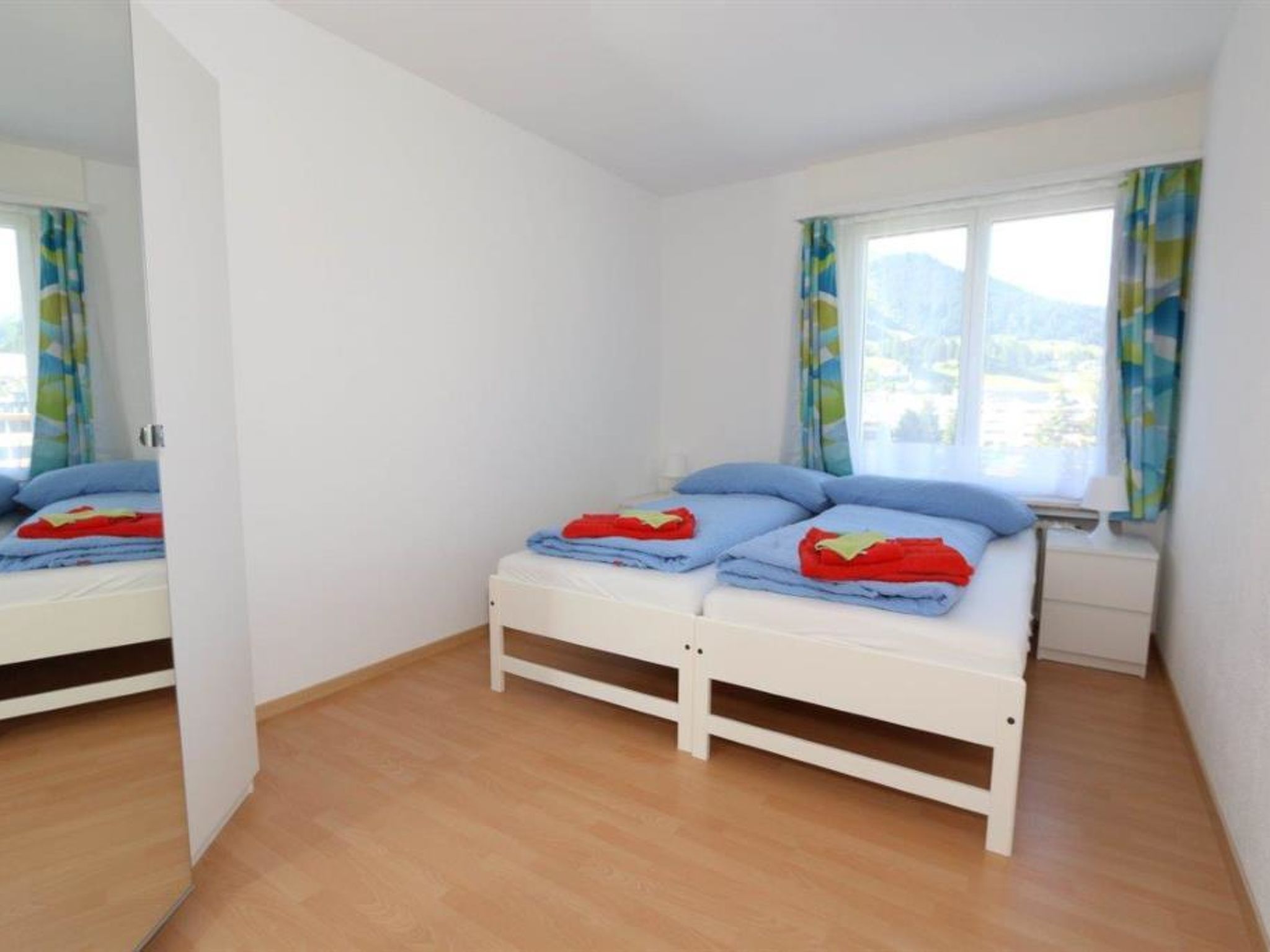 Photo of 4-Zimmerwohnung