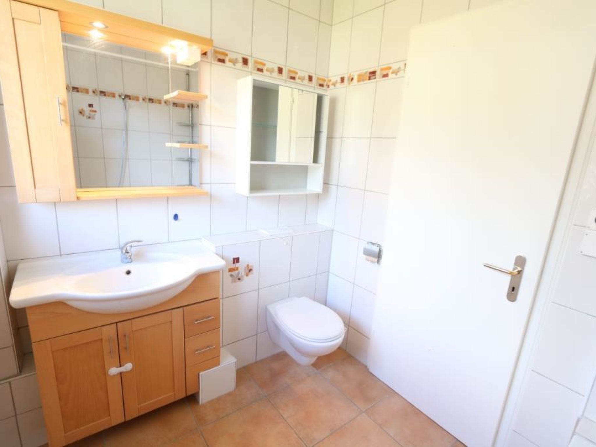 Photo of 4-Zimmerwohnung