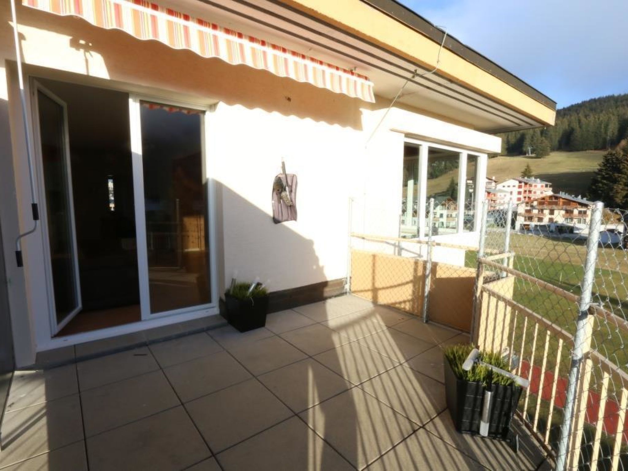 Photo of 4-Zimmerwohnung