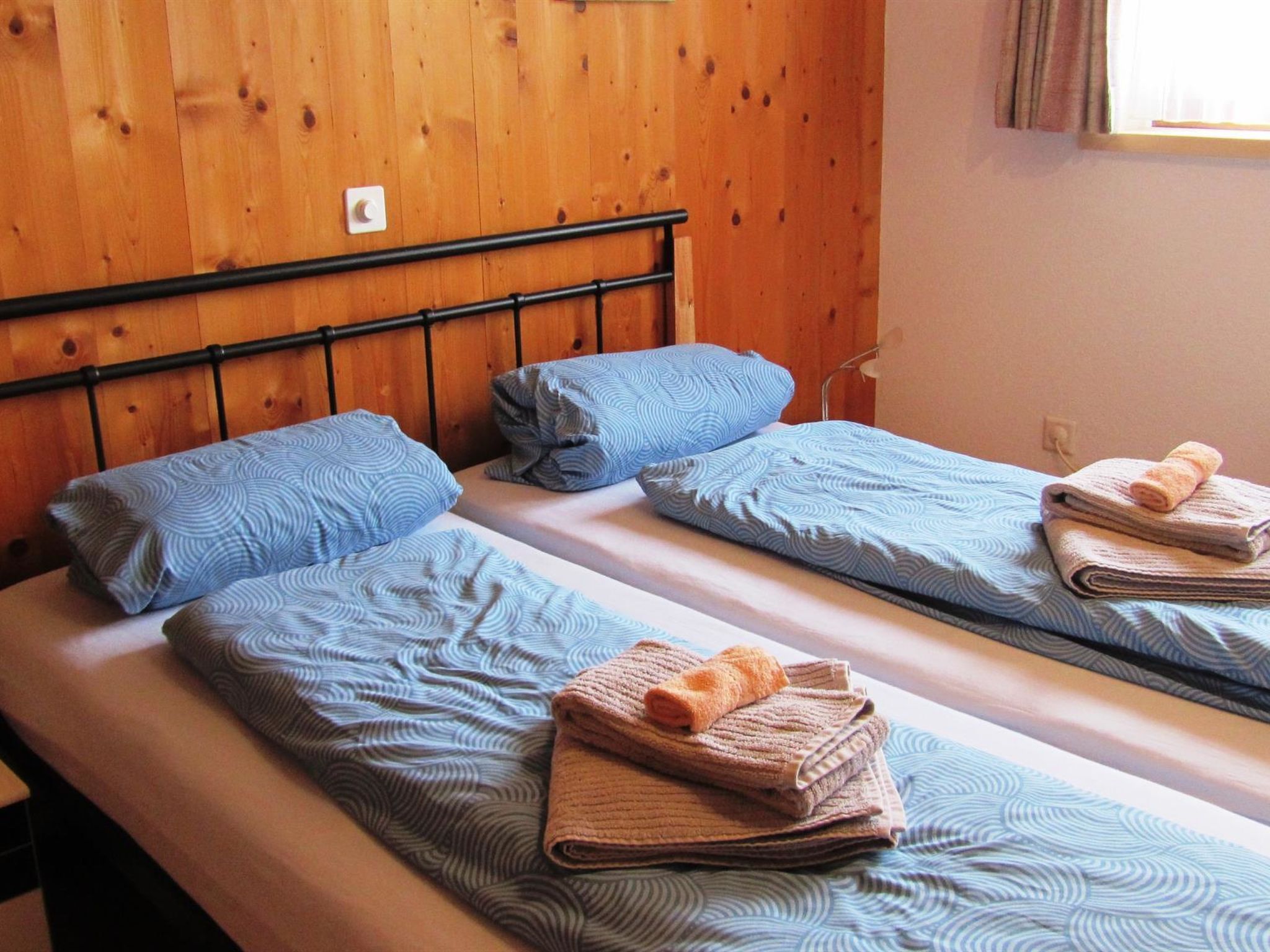 Photo of 3-Zimmerwohnung