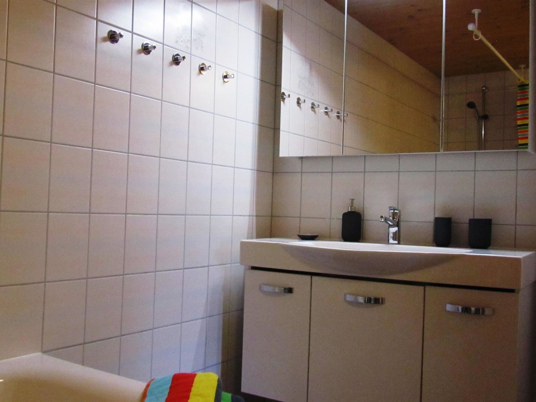 Photo of 3-Zimmerwohnung