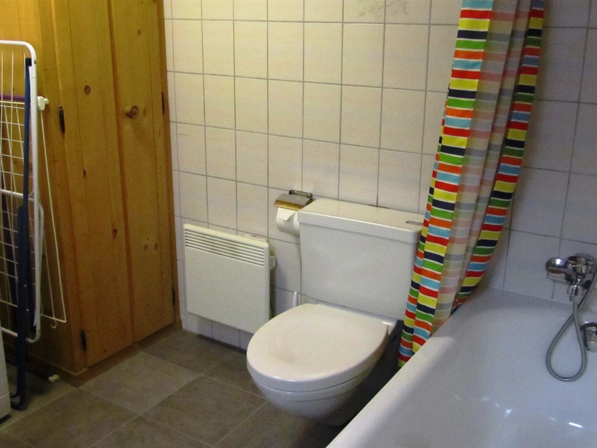 Photo of 3-Zimmerwohnung