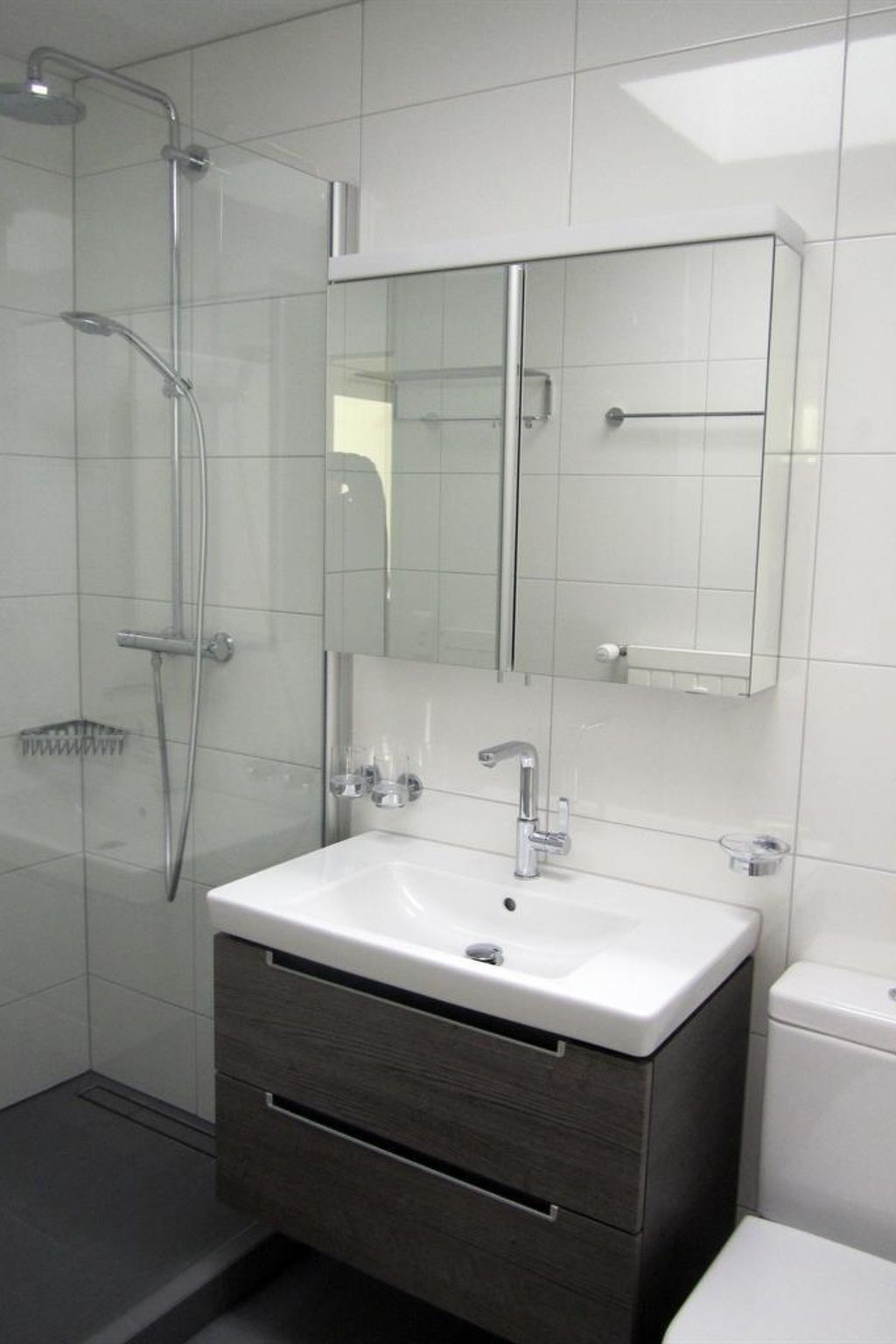 Photo of 2 1/2-Zimmerwohnung