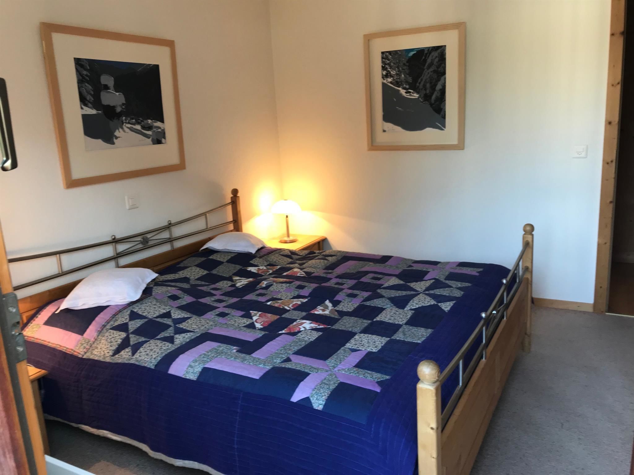 Photo of 2½-Zimmerwohnung