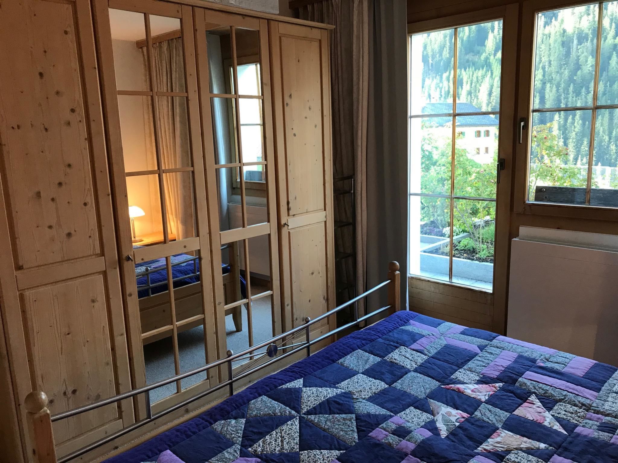 Photo of 2½-Zimmerwohnung