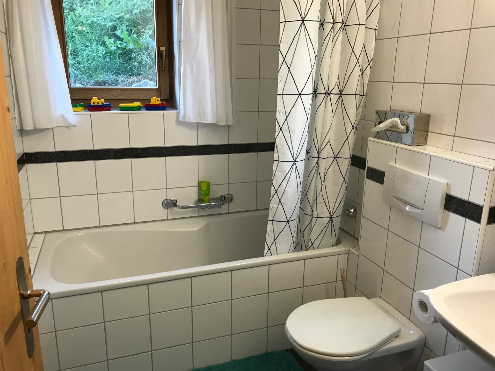 Photo of 2½-Zimmerwohnung