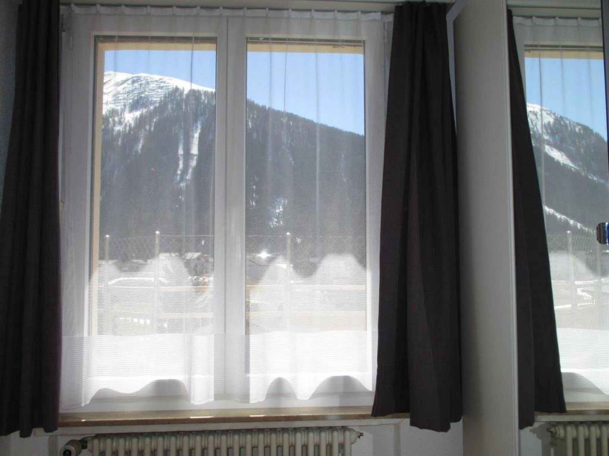 Photo of 2-Zimmerwohnung
