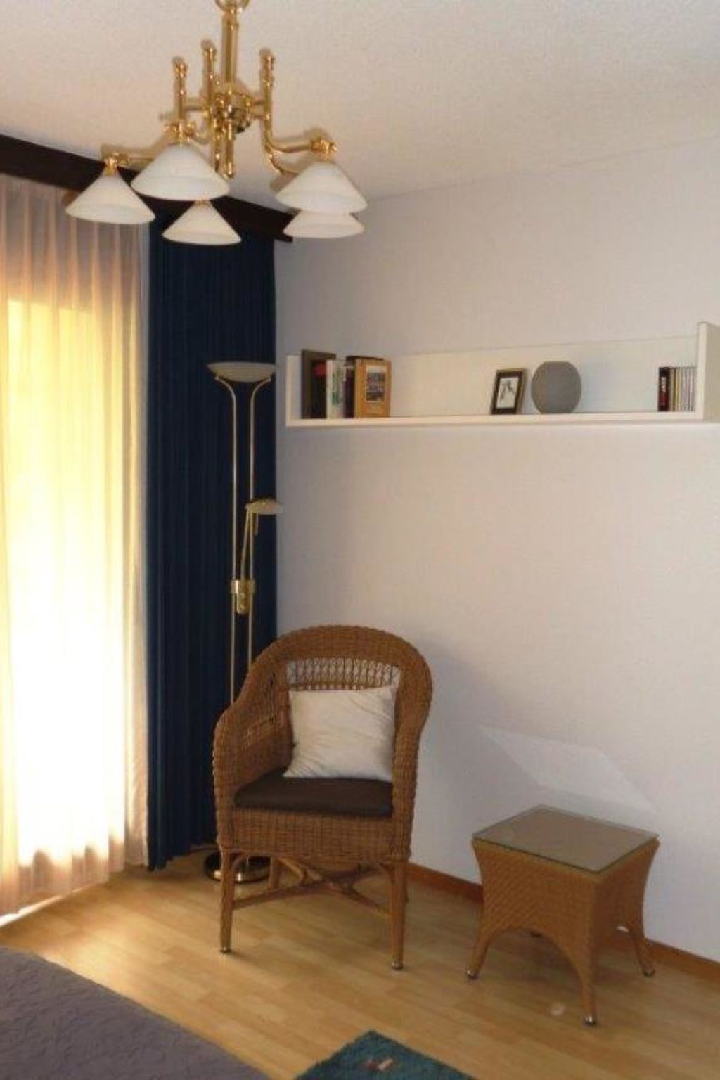 Photo of Carlton am Golf C14 Appartement/Fewo, Dusche oder Bad, WC 2-Zimmerwohnung