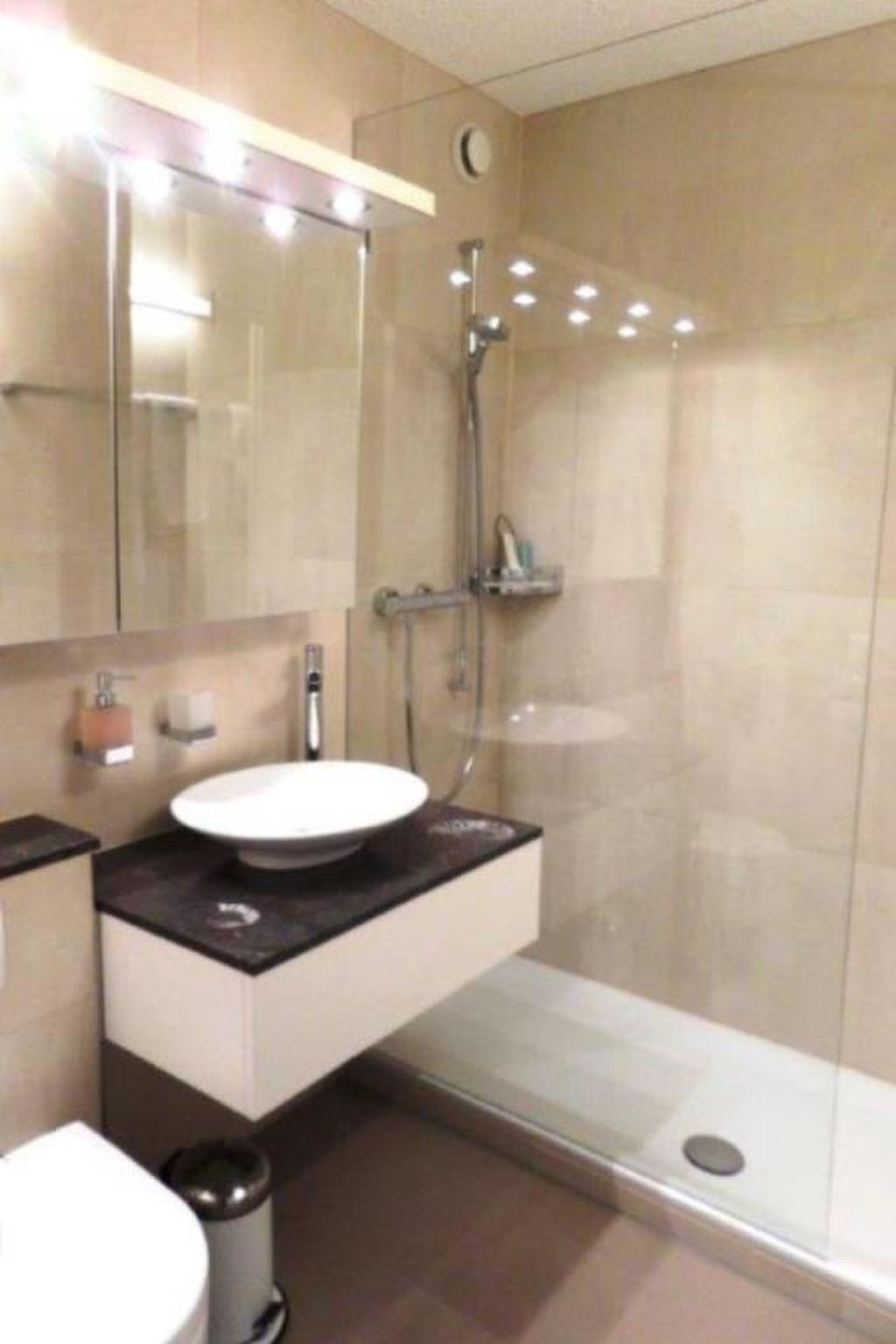 Photo of Carlton am Golf C14 Appartement/Fewo, Dusche oder Bad, WC 2-Zimmerwohnung
