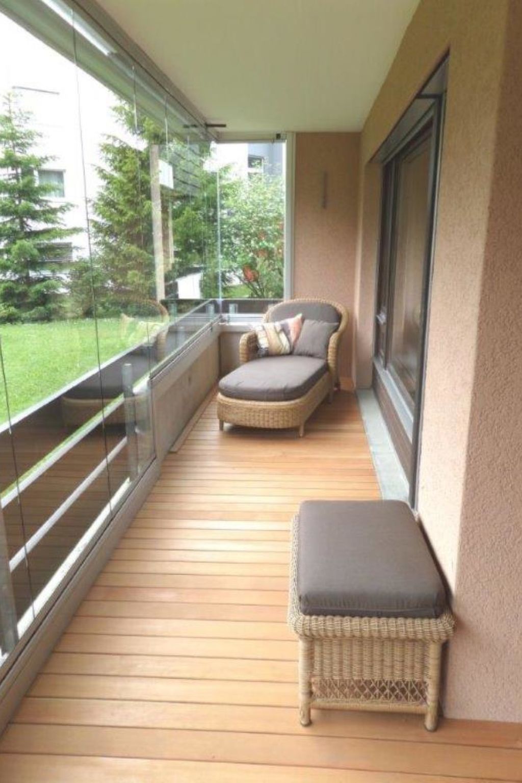 Photo of Carlton am Golf C14 Appartement/Fewo, Dusche oder Bad, WC 2-Zimmerwohnung