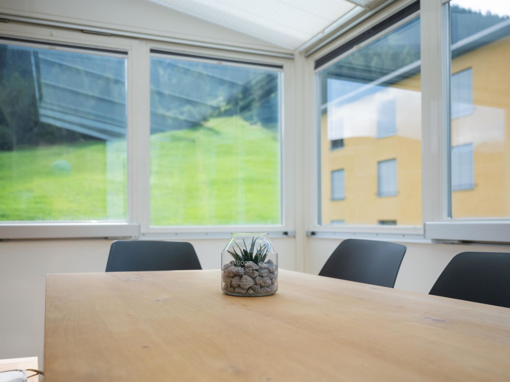 Photo of 3½-Zimmerwohnung