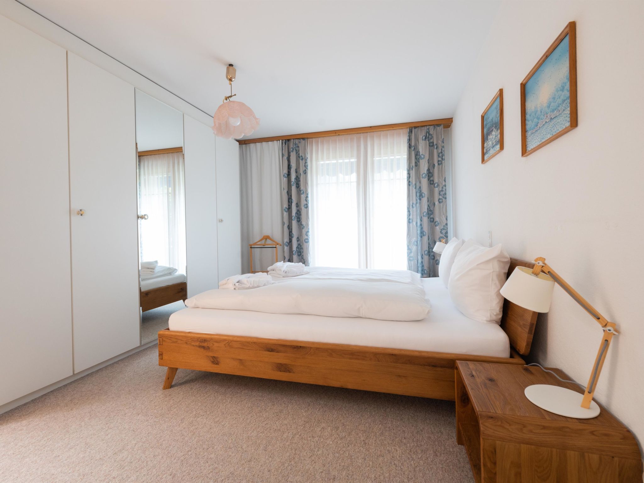 Photo of 3½-Zimmerwohnung