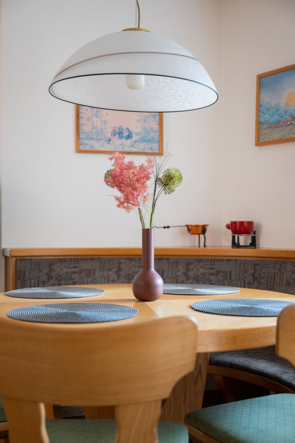 Photo of 3½-Zimmerwohnung