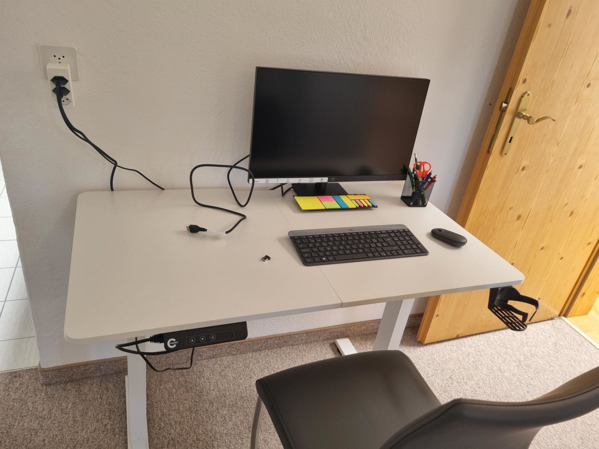 Photo of 3½-Zimmerwohnung