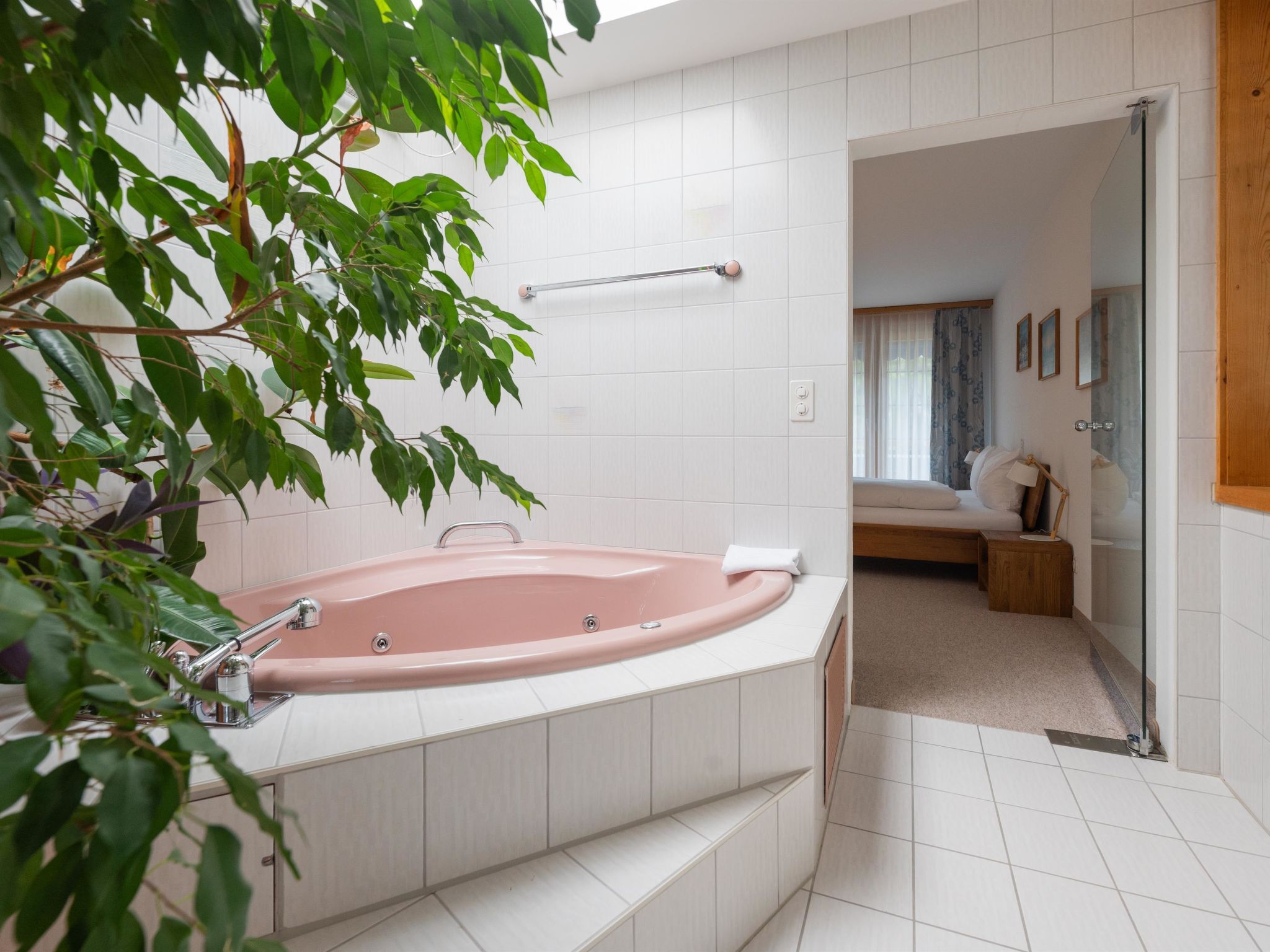 Photo of 3½-Zimmerwohnung