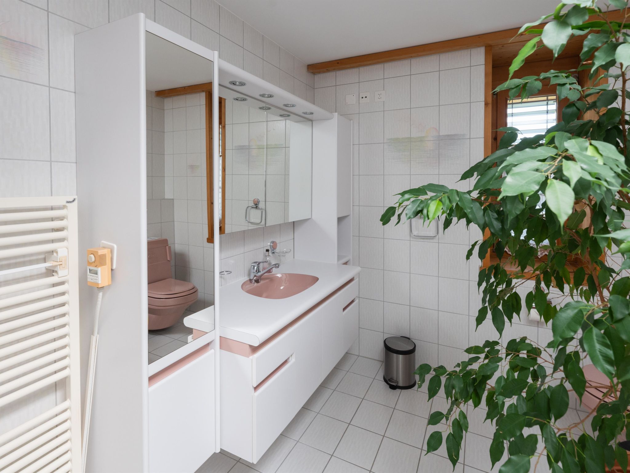 Photo of 3½-Zimmerwohnung