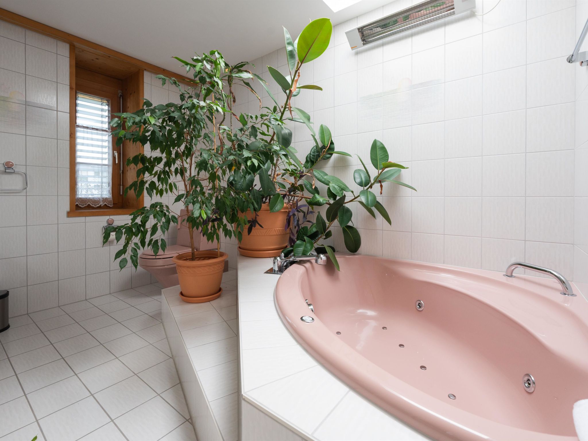 Photo of 3½-Zimmerwohnung