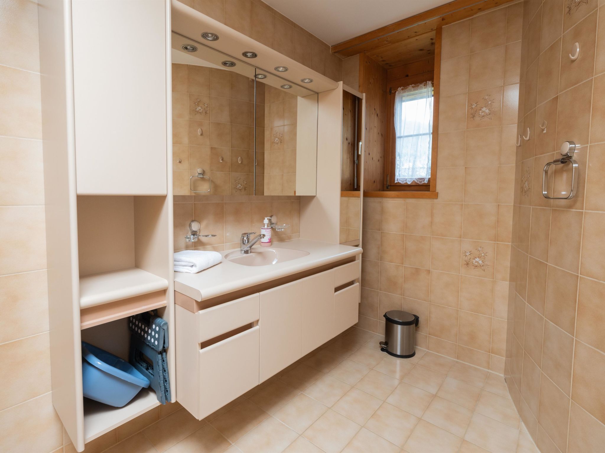 Photo of 3½-Zimmerwohnung