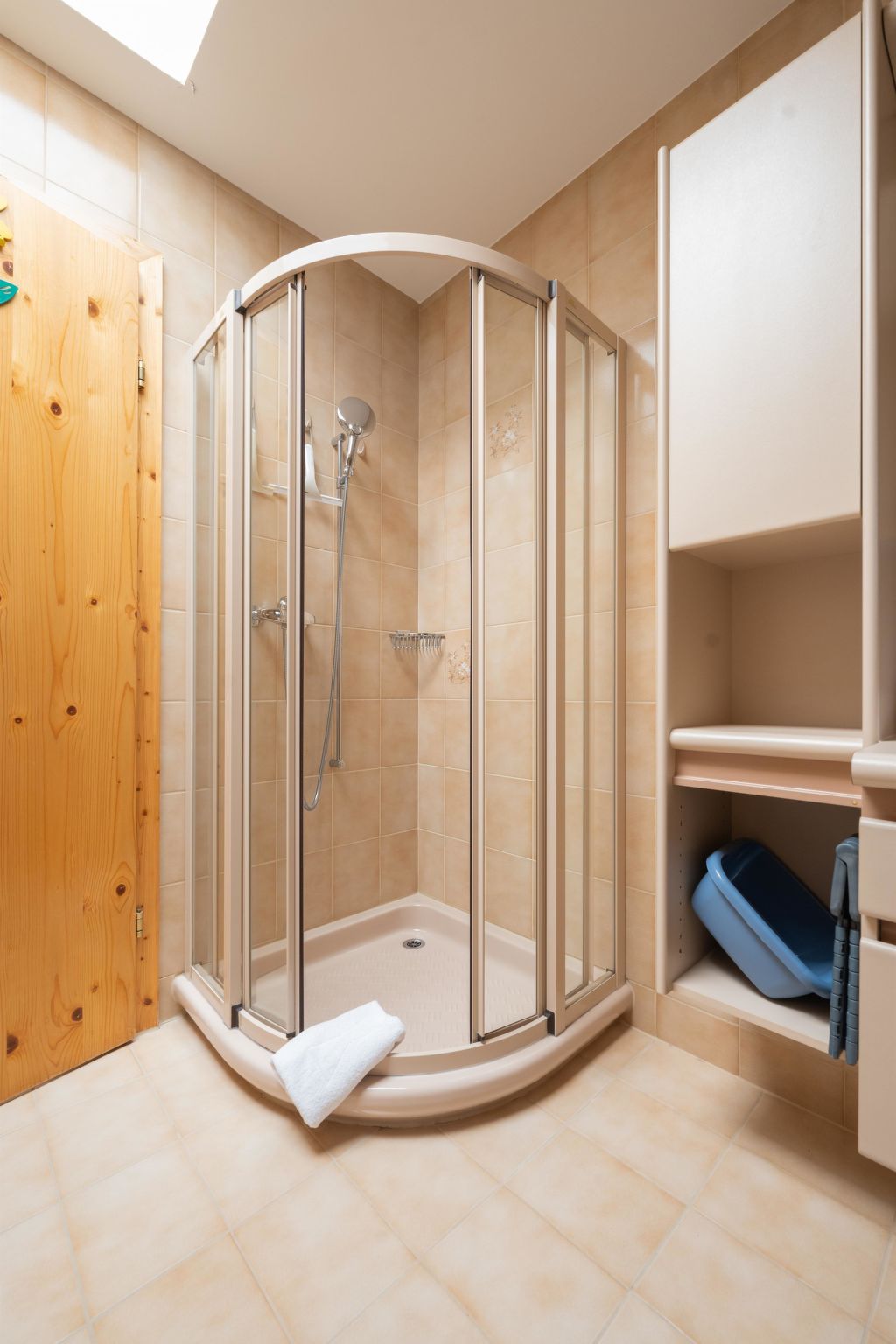 Photo of 3½-Zimmerwohnung