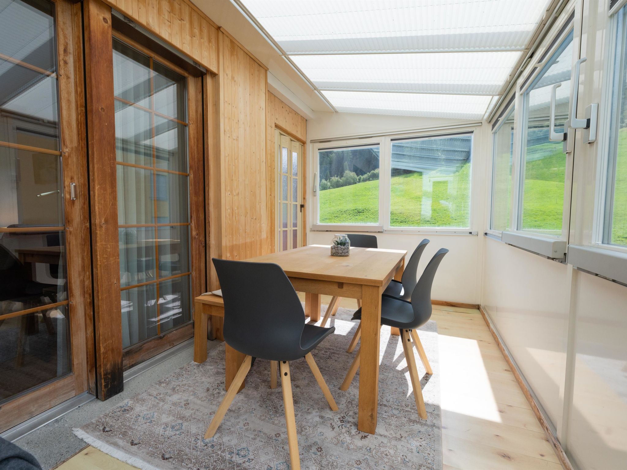 Photo of 3½-Zimmerwohnung