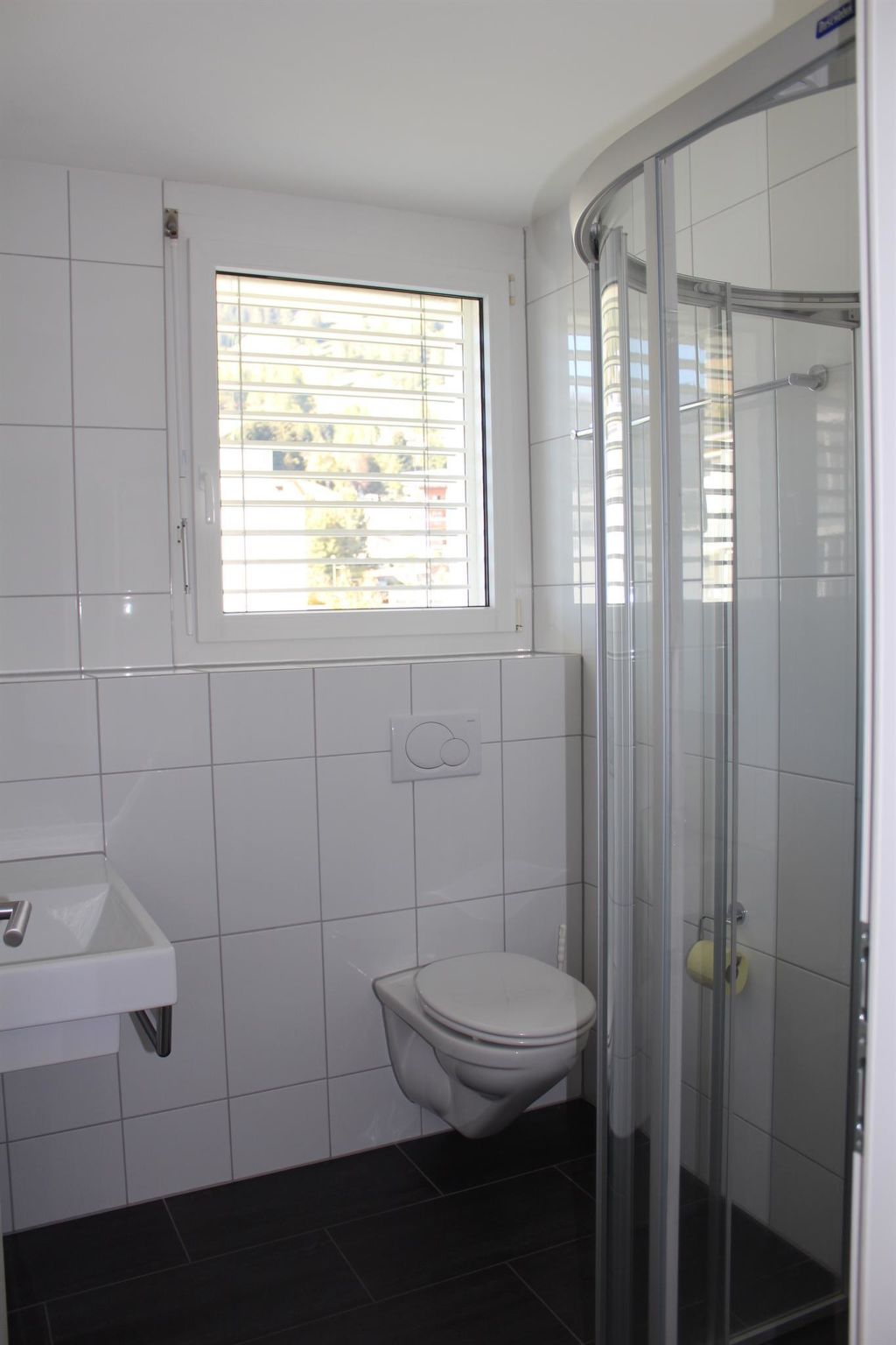 Photo of Mühlestrasse 3B (MAI) Appartement/Fewo, Dusche oder Bad, WC 3½-Zimmerwohnung