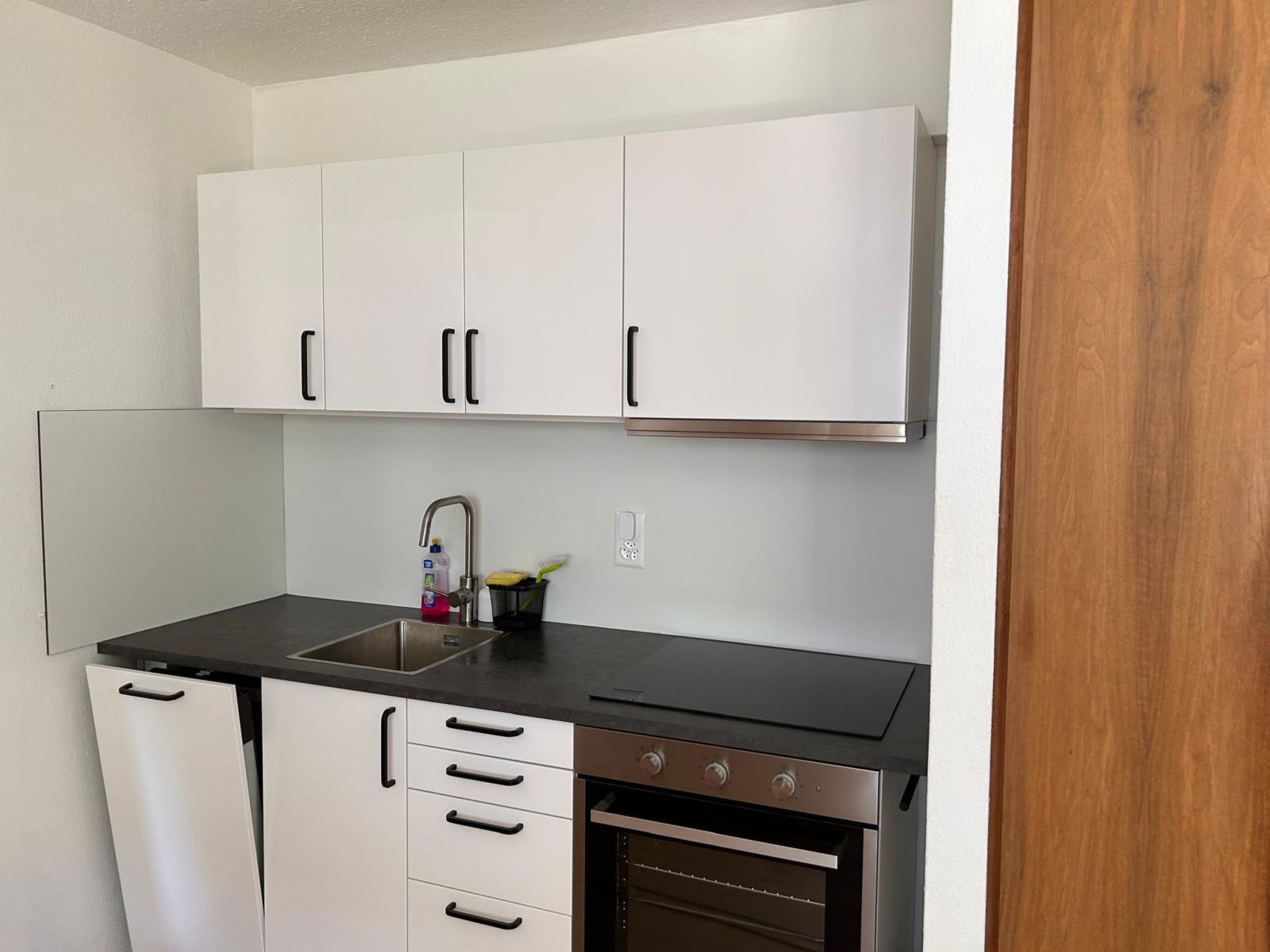 Photo of 5 1/2- Ferienhaus